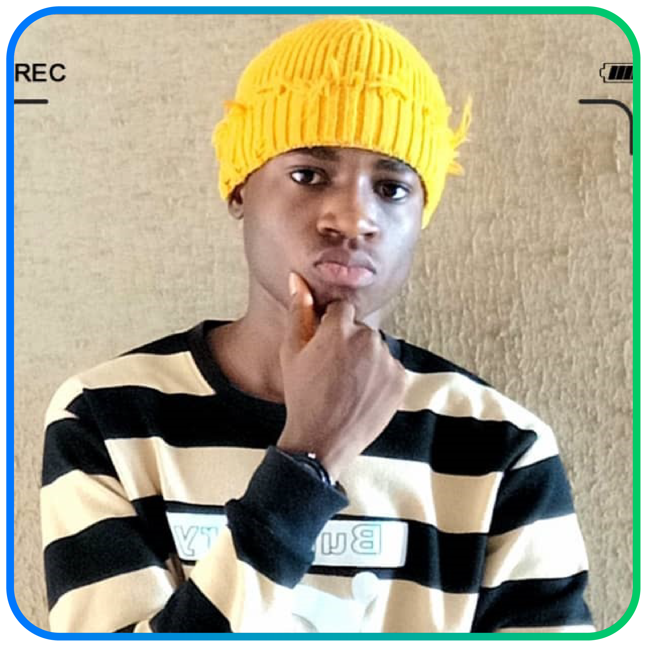 ebube onyeke